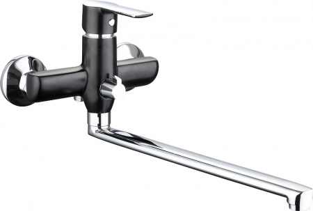  Argo Olimp 35-L35P , 