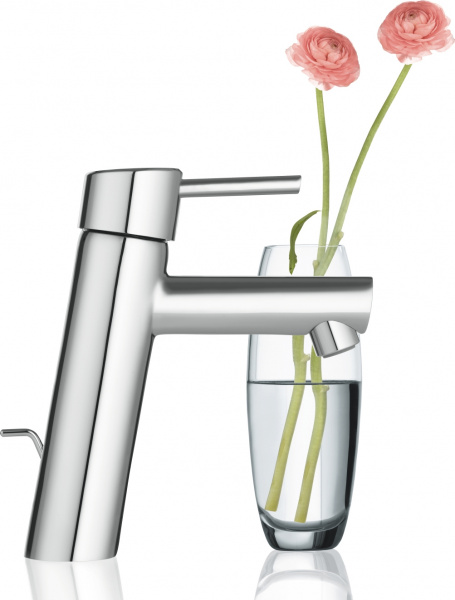  Grohe Concetto 23450001  