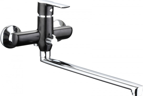  Argo Olimp 35-L35P , 