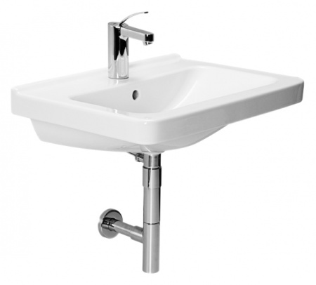  Jika Cubito 65 1042.4