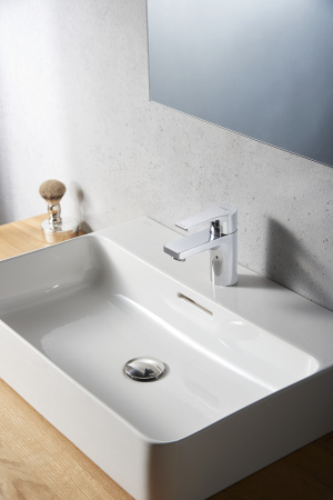  Kludi Zenta SL 482660565  