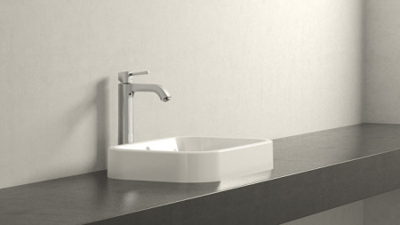  Grohe Grandera 23313000  