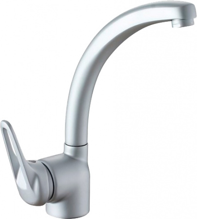  Kaiser Douglas 12055-6S   , 