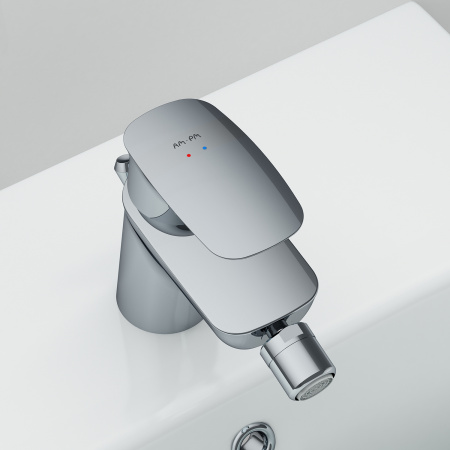  AM.PM Spirit V2.1 F71A83100  ,   