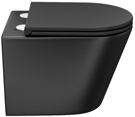   IDDIS Calipso CALR3BMi25 ,  