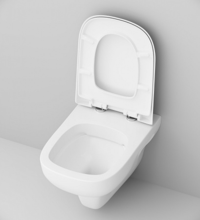  AM.PM Like IS48001.801700    +  AM.PM  30    