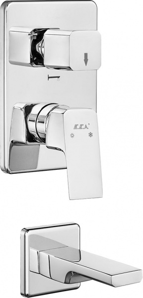 ������� �������� E.C.A. Tiera 102101145EX