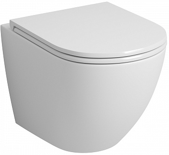 ������ ��������� Grossman GR-4455S ������������