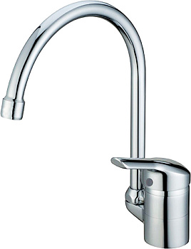  Kaiser Athlete 19044   , 