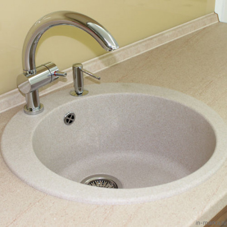 ����� �������� Franke Ronda ROG 610-41 �����