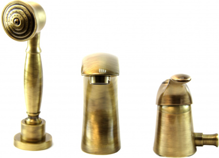  Webert Aurora AU850701065   , 