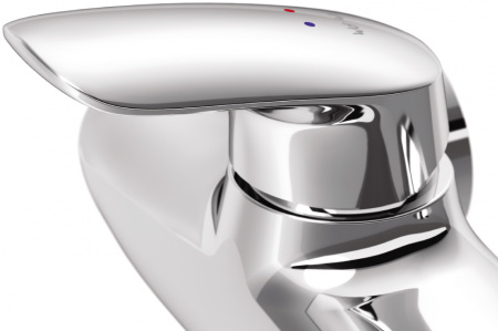  AM.PM Bliss L F5320064  