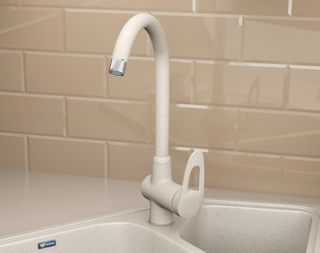 ��������� Ulgran U-006(331) �����, ��� �������� �����