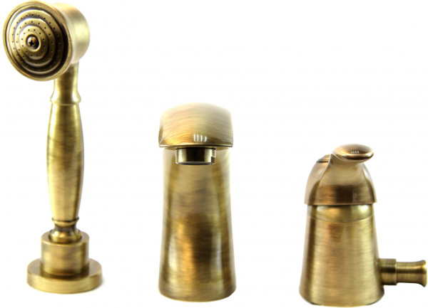  Webert Aurora AU850701065   , 