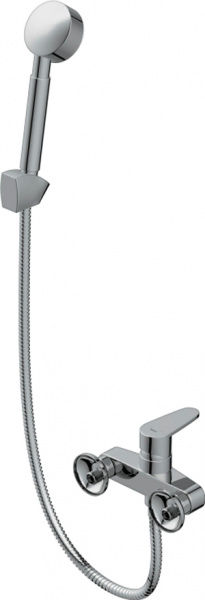  Cersanit Cari 63029  , 