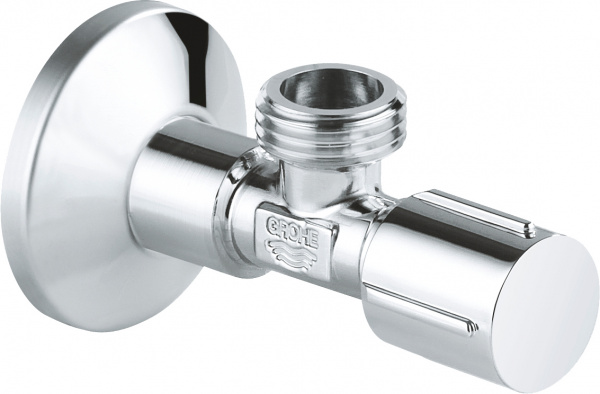  Grohe 22043000   , 