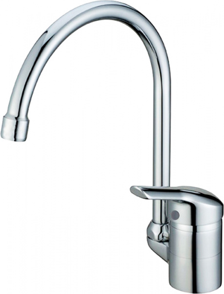  Kaiser Athlete 19044   , 