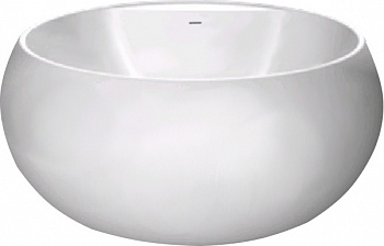   BelBagno BB30-1550 155x155