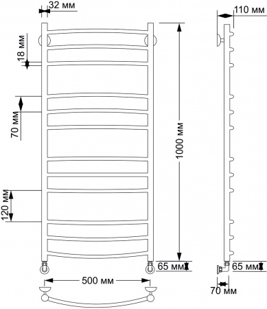   Secado  3 50x100 (32/18)