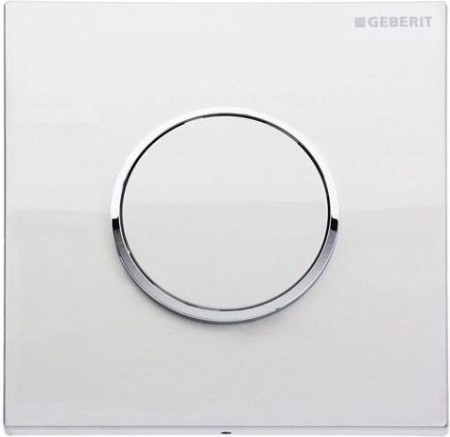    Geberit Sigma 10 116.015.KJ.1  