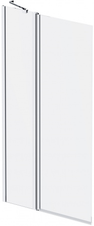   AM.PM Tender W45A-150-070W-A1 150x70   +    +  AM.PM  30    