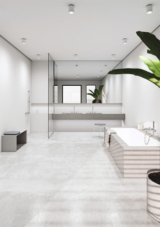  Kludi Nova Fonte Puristic 205400515    