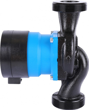   Stout Mini 32/80-180