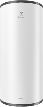 ��������������� Electrolux EWH 30 Fidelity