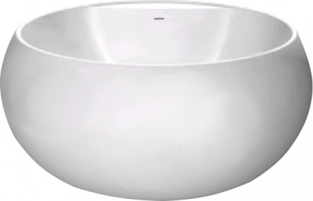   BelBagno BB30-1550 155x155