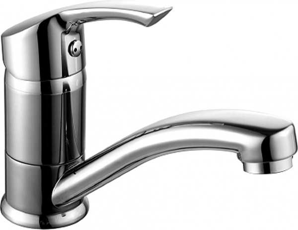  Lemark plus Strike LM1107C  