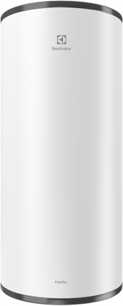 ��������������� Electrolux EWH 30 Fidelity
