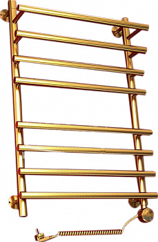    F primo electro 80/50 1"-3/4"-1/2"  