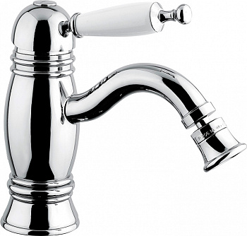  Migliore Oxford ML.OXF-6325.BI.CR  , 