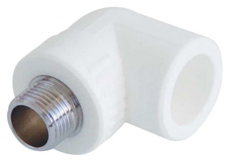  Kalde 3222-emo-200c00 203/4"