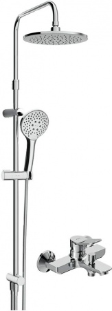 ������� �������� AM.PM X-Joy F40885A34 + �������� �����