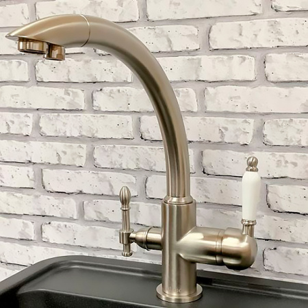  Milacio Castellon Ceramic MC.513.SN   , 