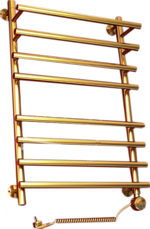    F primo electro 80/50 1"-3/4"-1/2"  