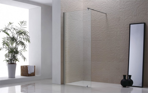 ������� ����������� RGW Walk In WA-02 700x1850 ������� ����, ������ ������