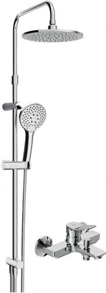 ������� �������� AM.PM X-Joy F40885A34 + �������� �����