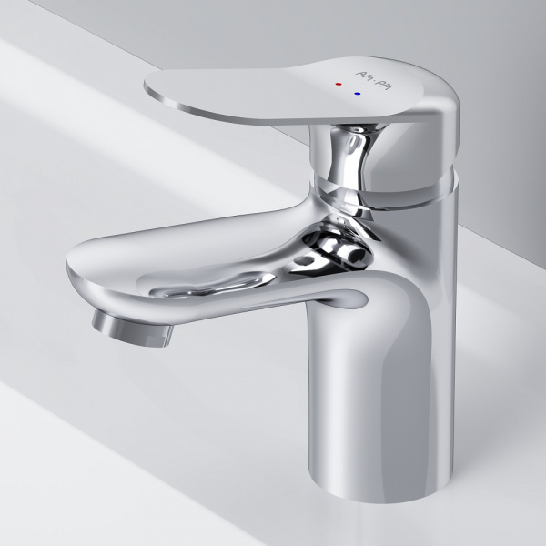  AM.PM Sunny F85C02100  