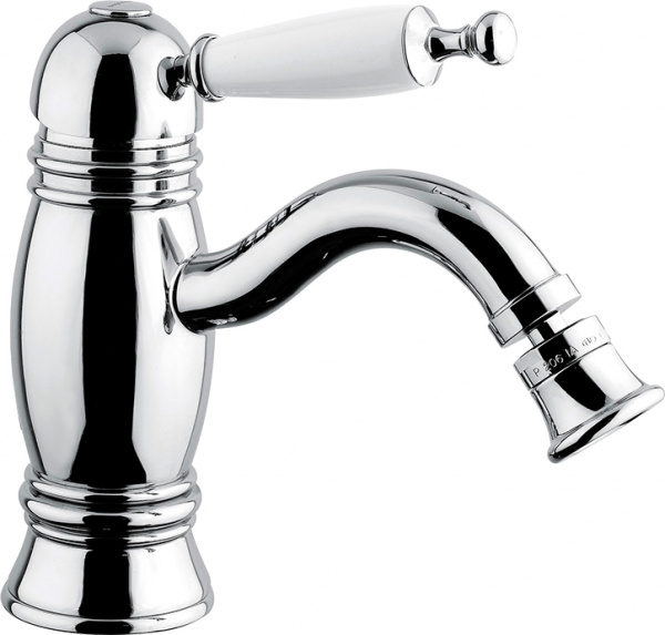  Migliore Oxford ML.OXF-6325.BI.CR  , 