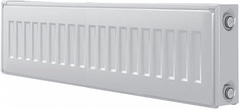   Royal Thermo Compact C22-300-1000/9016 100x30