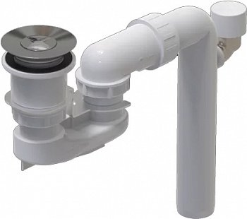 - Villeroy & Boch U90953061 