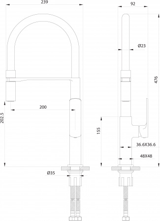  Elghansa Heffen 5653520   