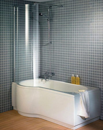   Riho Dorado 170x90 R