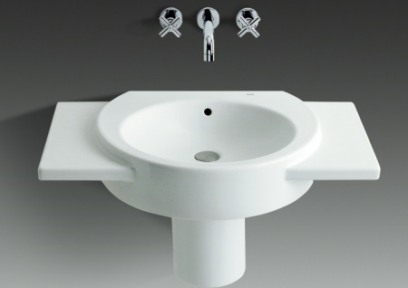  Roca Happening 327564000 (70 )