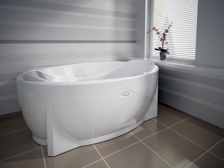   Radomir  1-01-0-0-1-026 185x120