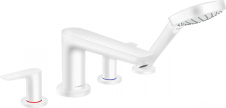  Hansgrohe Talis E 71748700   
