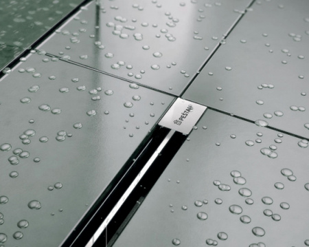 ������� ����� Pestan Confluo Slim Line 650 � ��������