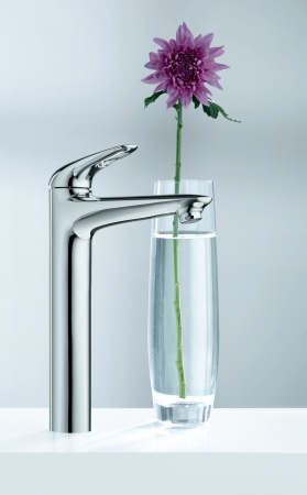  Grohe Eurostyle New 23570003  